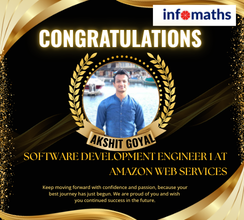 AKSHIT GOYAL