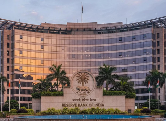 RBI Assistant