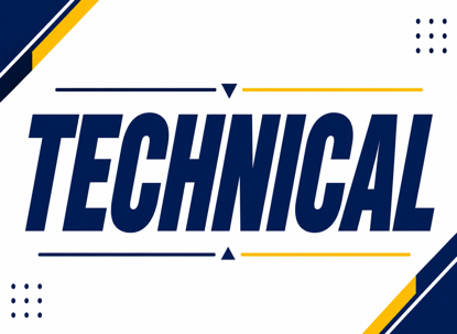 Technical Round