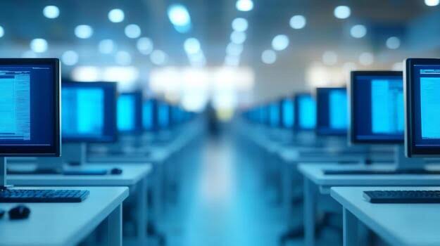 Computer Science Coaching