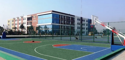 Campus Placement