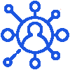 Icon 1