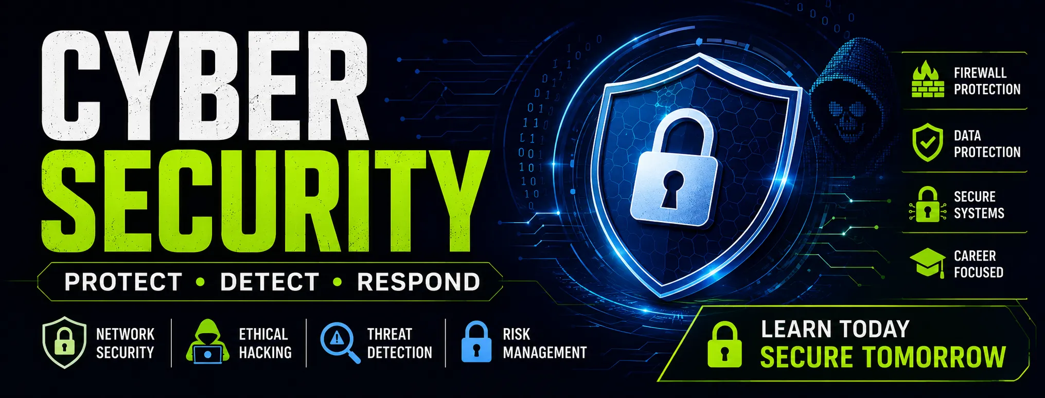 Cyber Security