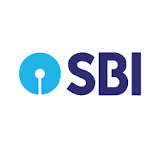 SBI PO