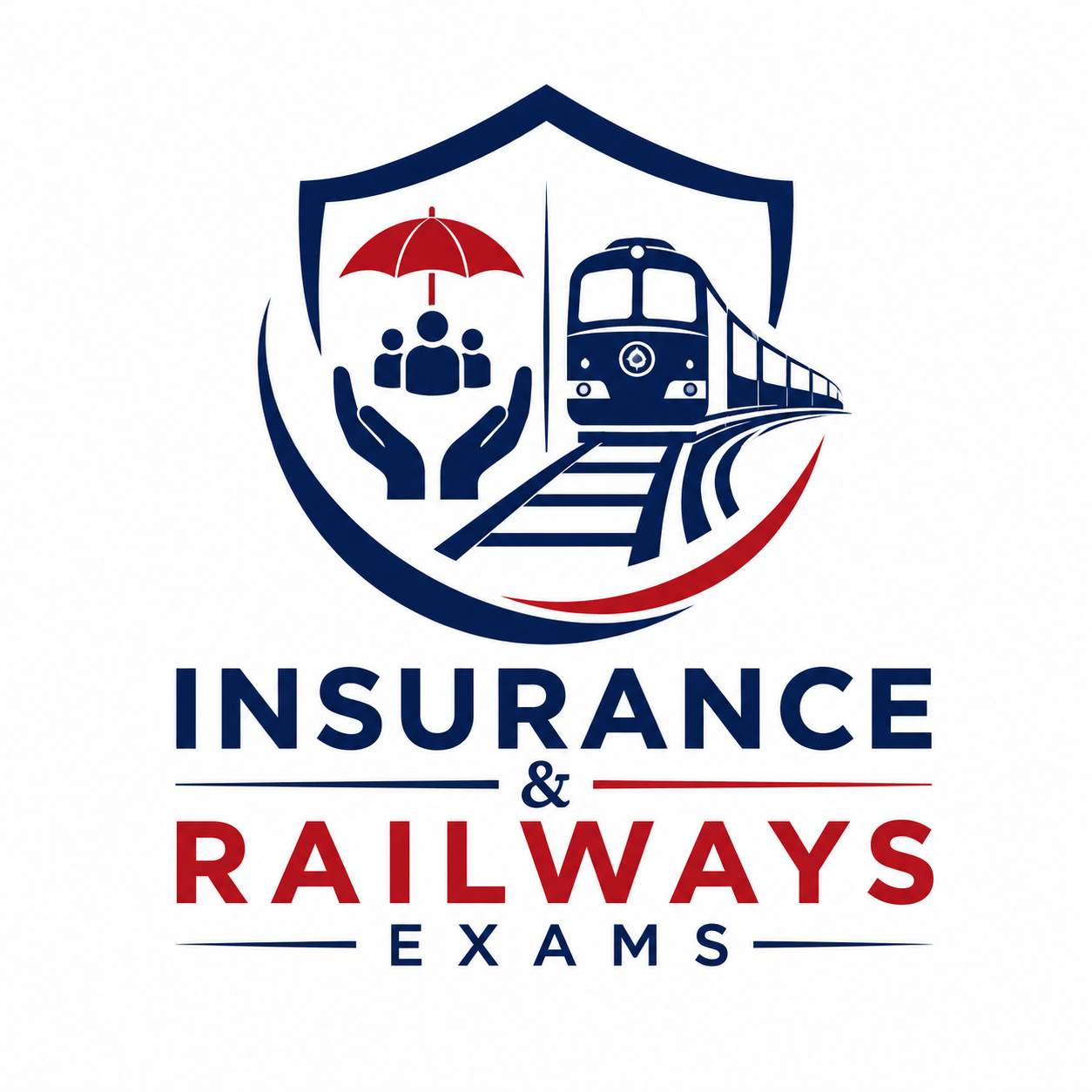 Railways / Insurance Exam
