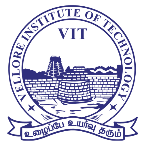 VITMEE