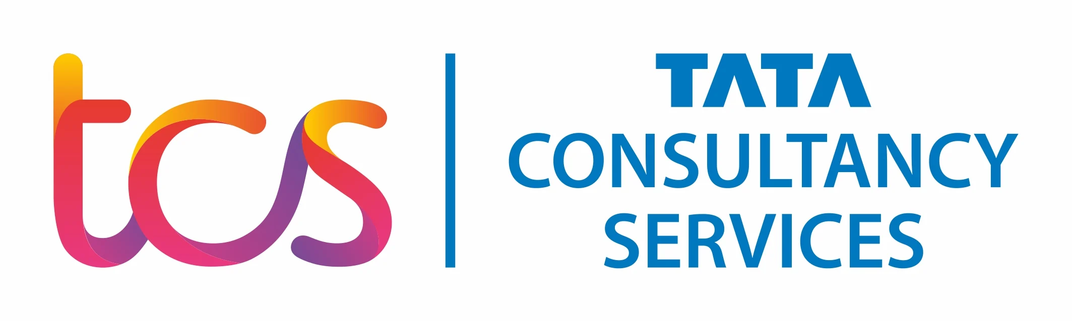 TCS (Tata Consultancy Services)