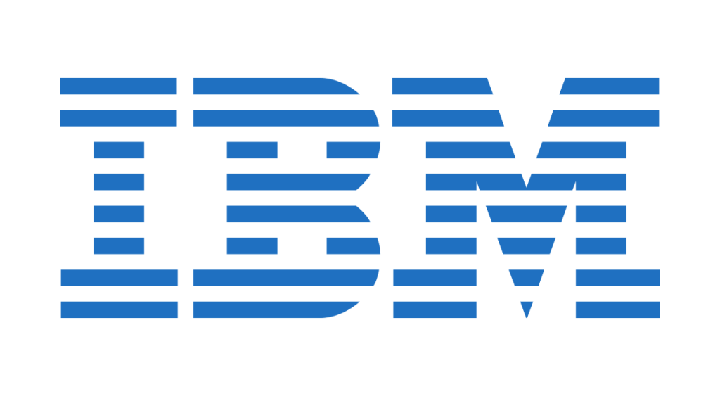 IBM