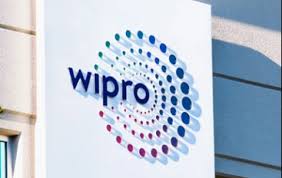 Wipro