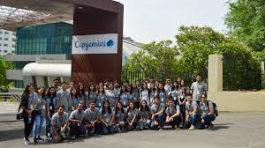 Capgemini