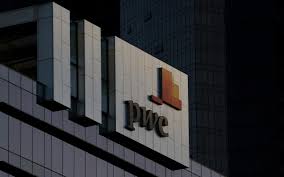 PWC