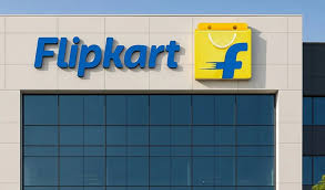 Flipkart