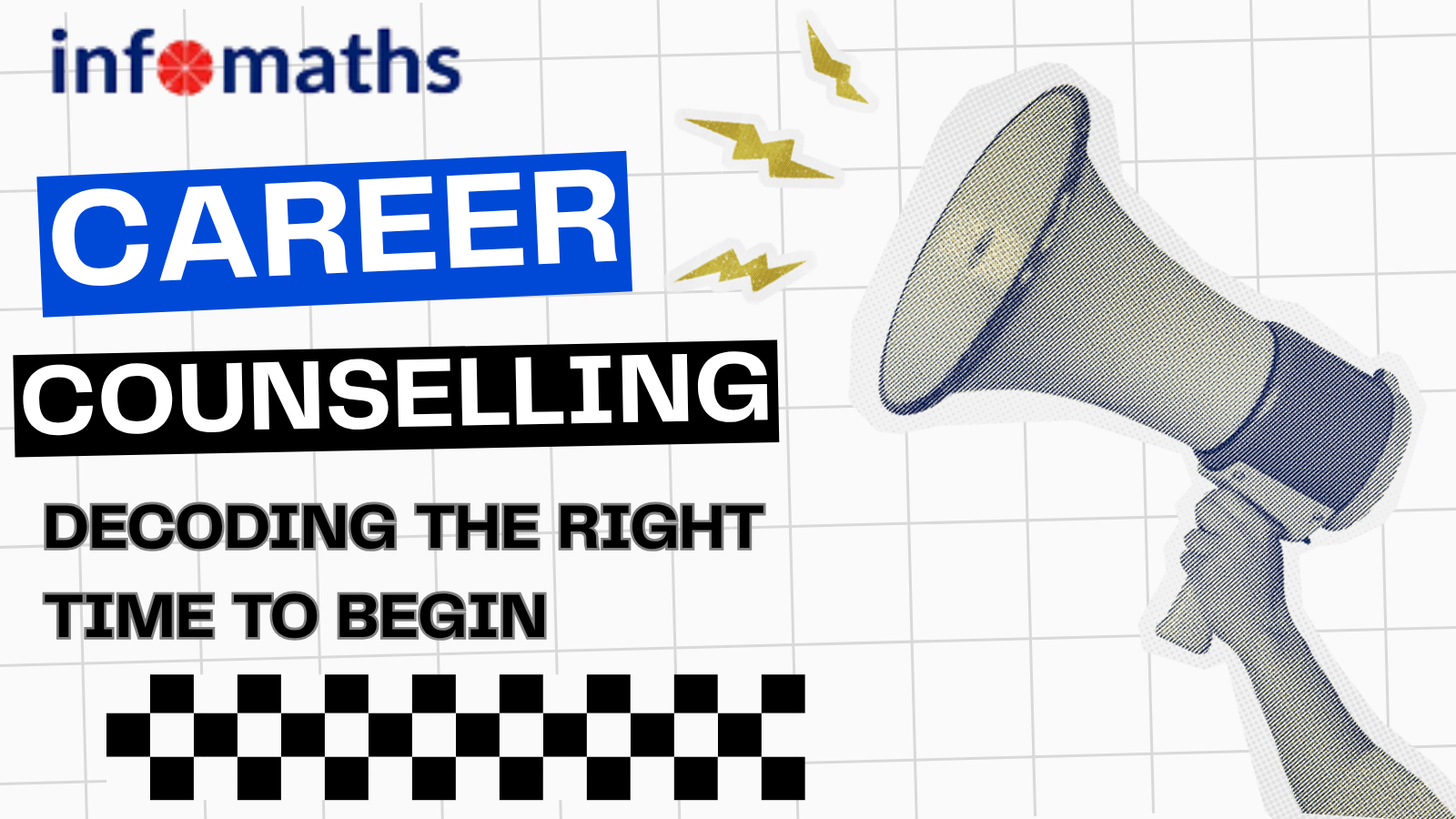 Career Counselling