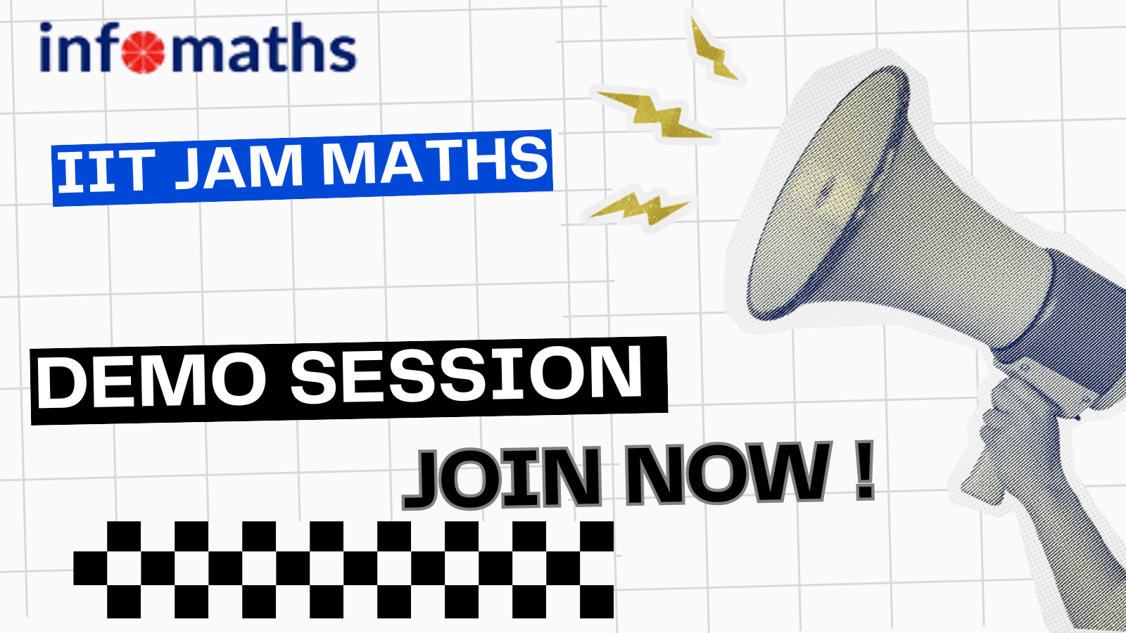 Demo Classes