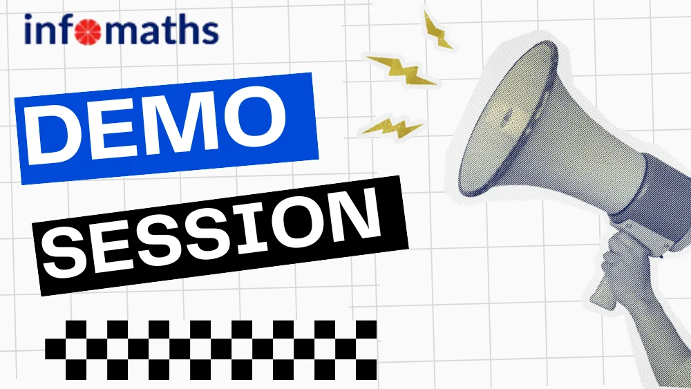 FREE DEMO CLASSES