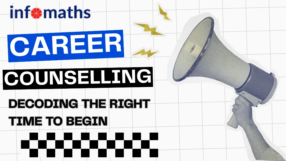Career Counselling