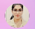 ANANYA