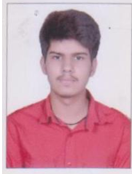AMAN KOHLI