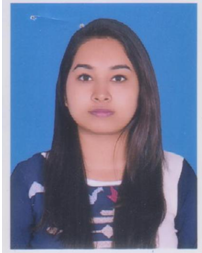 Rajwinder Kaur