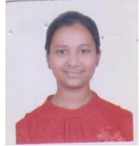 SAHIBA