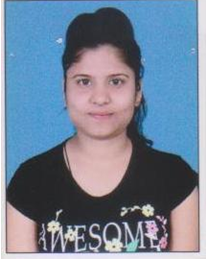 RACHNA