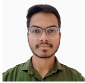 ABHINAV
