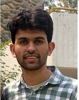 ANKUR
