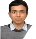 Yatin Garg
