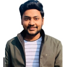 TUSHAR