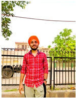 JASHANPREET