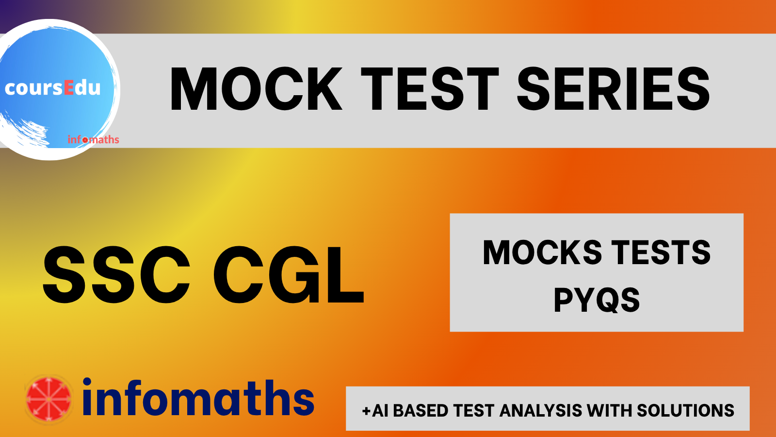 Batch image