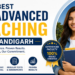 Best BCA Coaching Classes in Chandigarh