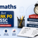 Best Bank PO SSC Coaching in Chandigarh