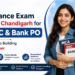 Best Entrance Exam Coaching in Chandigarh