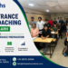 MCA Entrance Exam Coaching in Chandigarh – Complete Guide for NIMCET & MCA Entrance Preparation