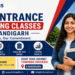 MSc Entrance Coaching Classes in Chandigarh _ Infomaths