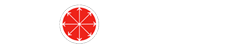Infomaths