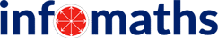 cropped logo 2.png