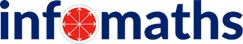 logo (2)