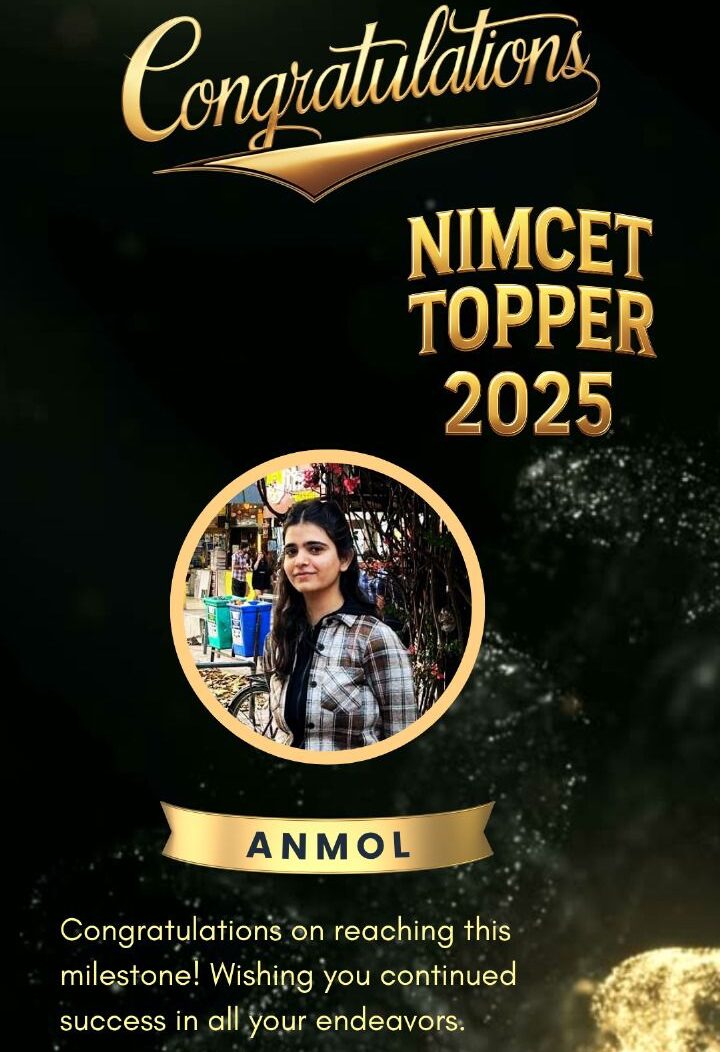 WhatsApp Image 2025-10-29 at 14.24.09_17739fff