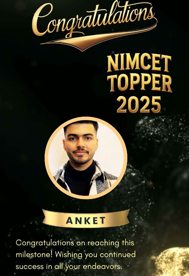 WhatsApp Image 2025-10-29 at 14.24.09_aa11eb92