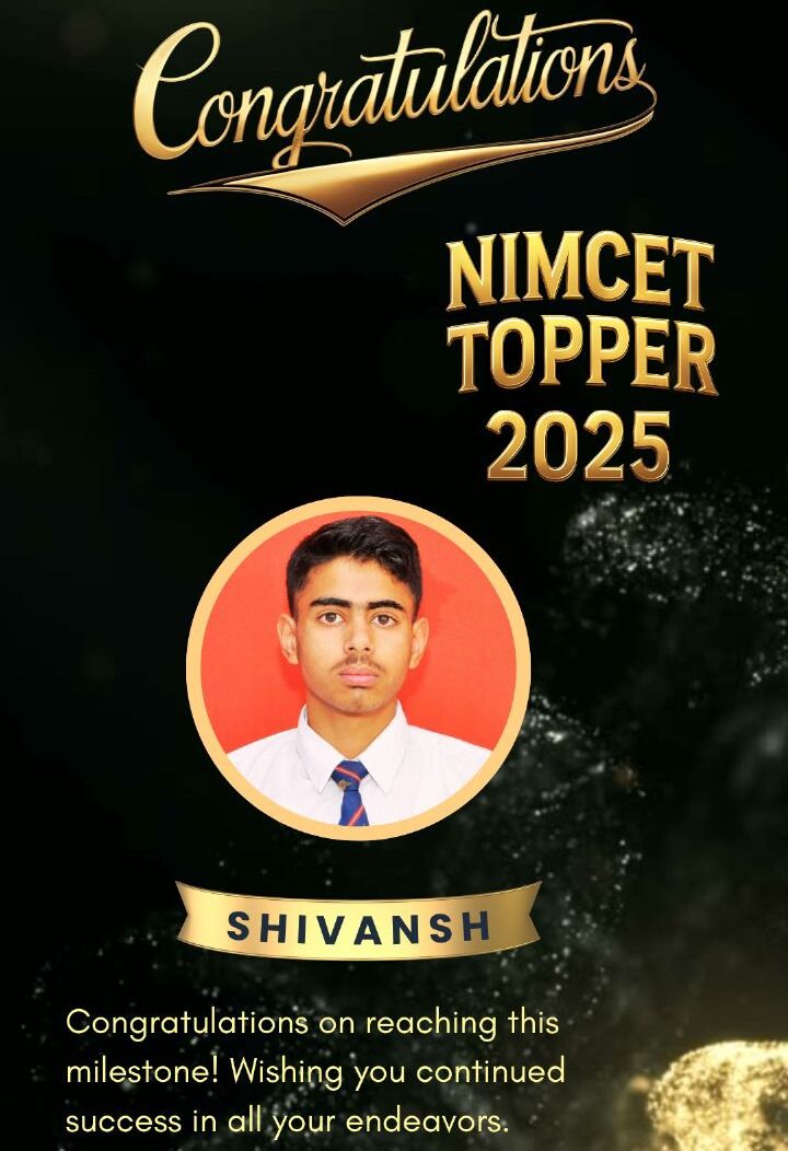 WhatsApp Image 2025-10-29 at 14.24.10_1b542ddb