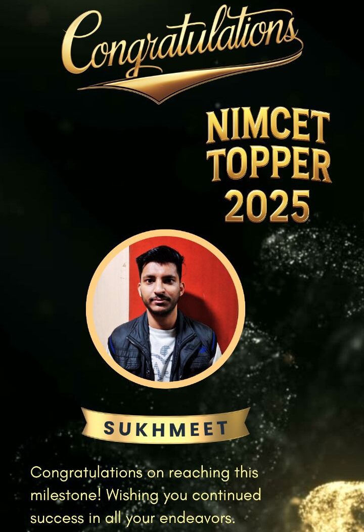 WhatsApp Image 2025-10-29 at 14.24.10_5cfeb689