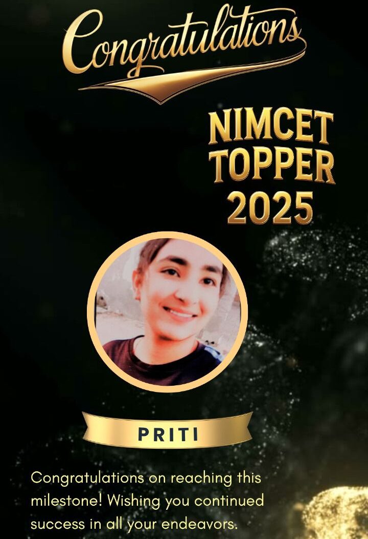 WhatsApp Image 2025-10-29 at 14.24.10_9f683e07