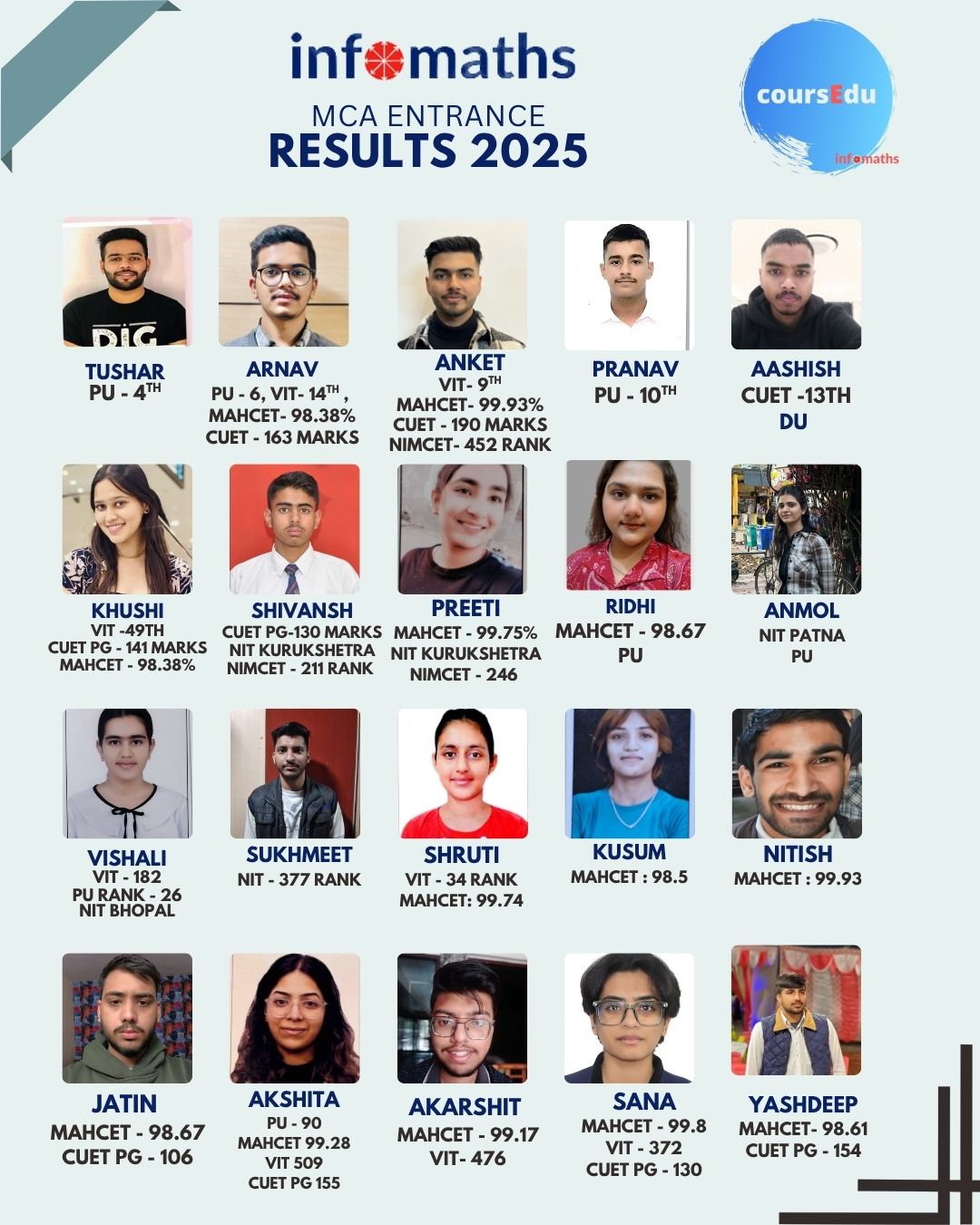 WhatsApp Image 2025-11-01 at 16.25.23_92f534cb