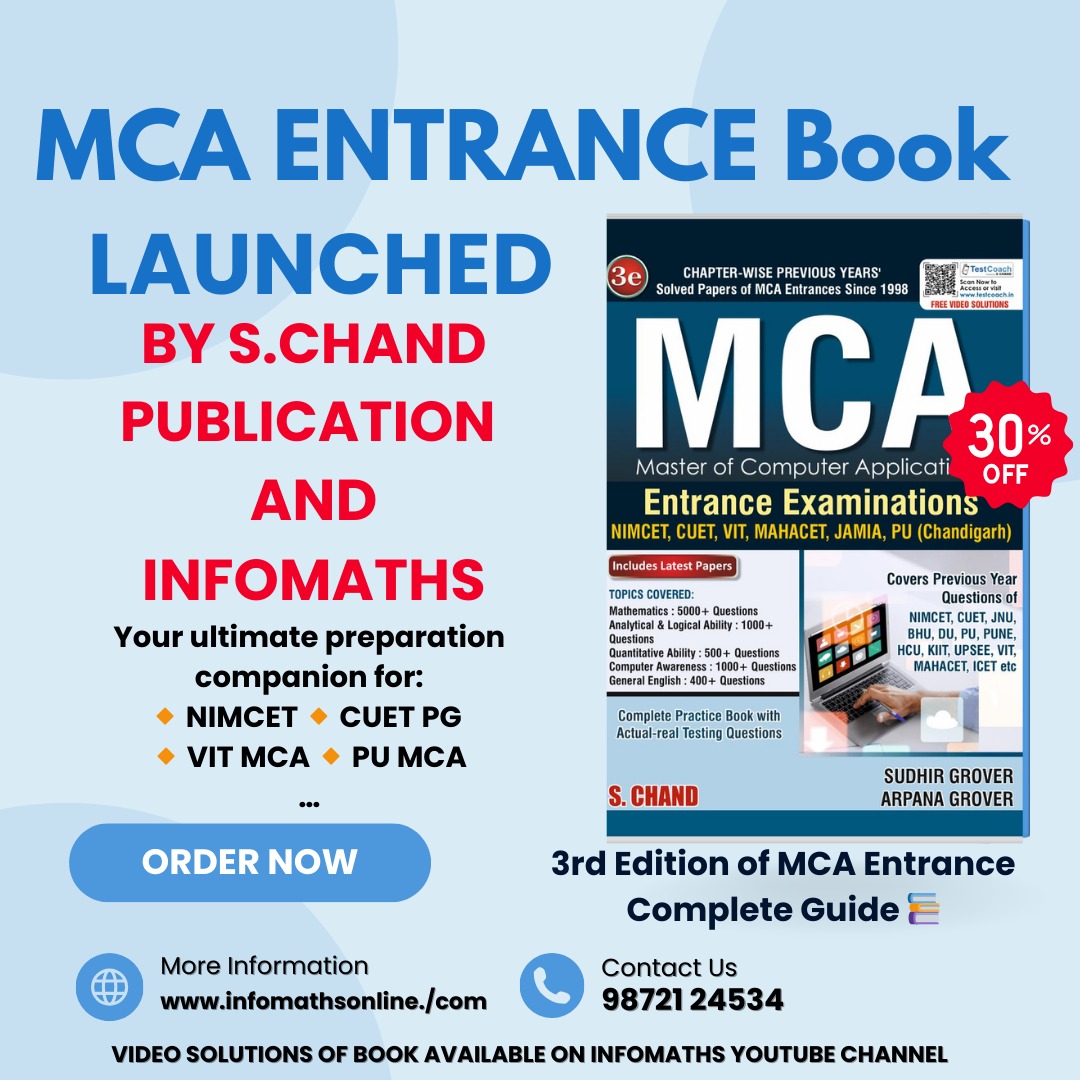 WhatsApp Image 2025-11-01 at 16.25.24_36a61561