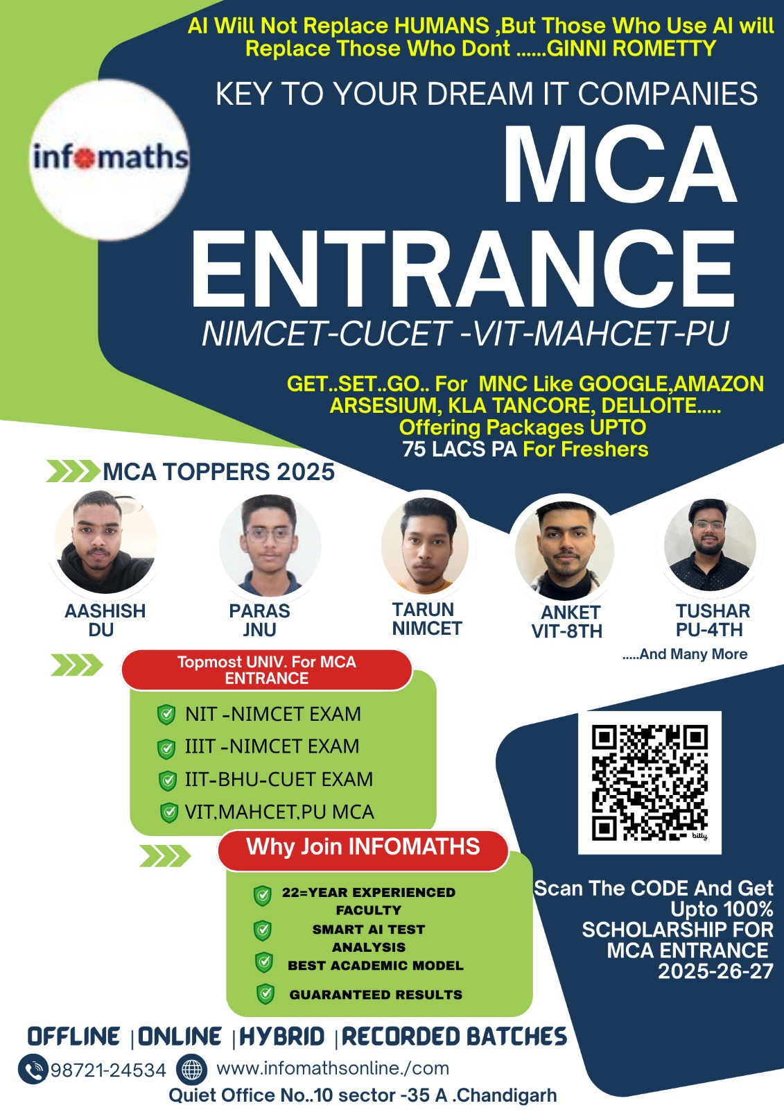 WhatsApp Image 2025-11-01 at 16.25.24_4fa30c00